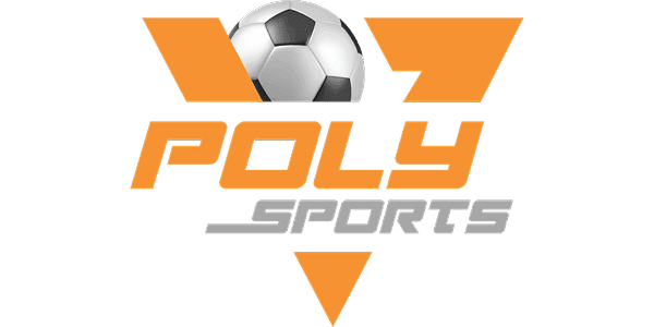 ইভোলিউশন গেমিং logo