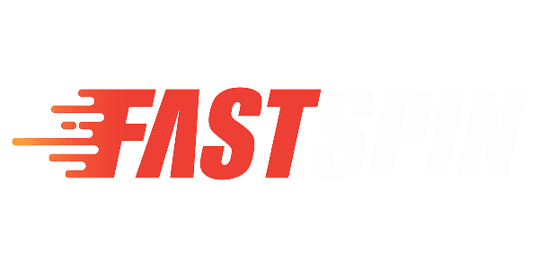 রকেট logo