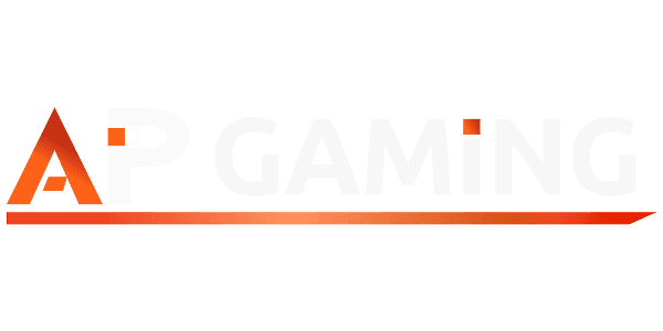 বিকাশ logo