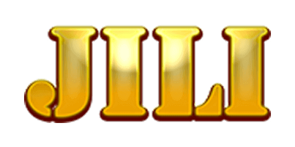 প্রাগমাটিক প্লে logo